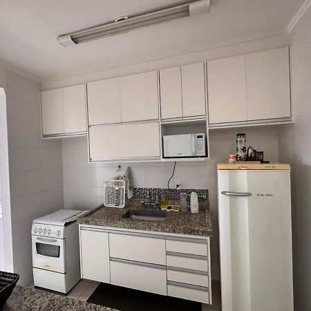 Venus - 3Dorm Conforto Ar Cond & Charme, Na Melhor Localizacao Max 7 São Carlos Exterior photo